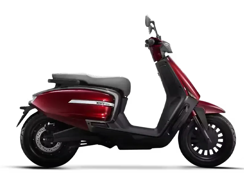 洋楽 Loin-El Glitchie With V/VM Valentine Loin-El Glitchie With V/Vm – V/VM Valentine – Vinyl (Pink, 7