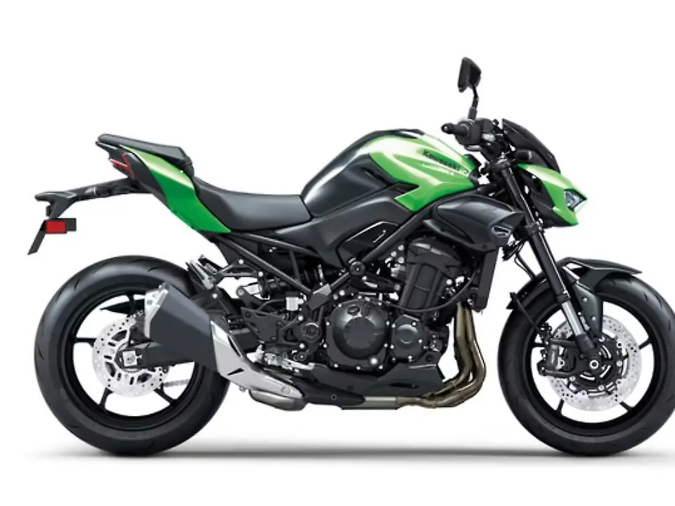 じぇい Kawasaki Ninja Zx 2021 Kawasaki Kz900 2021 Kawasaki ZX1400, J