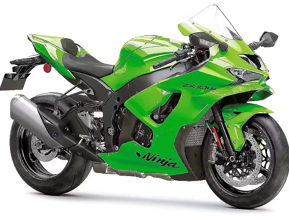 me ninja-zx-10r-2026-right-front-