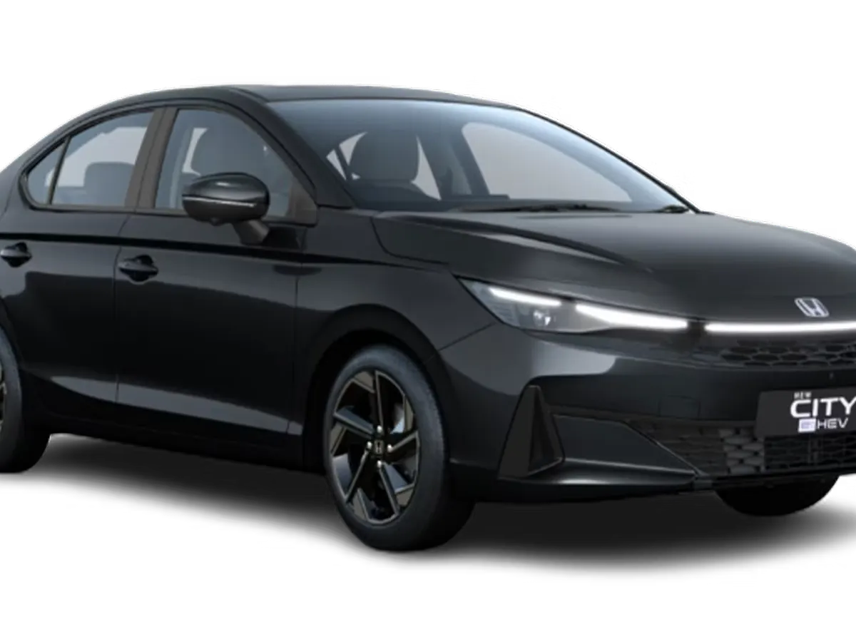 その他 Q Honda City Price in Bilgi | CarWale