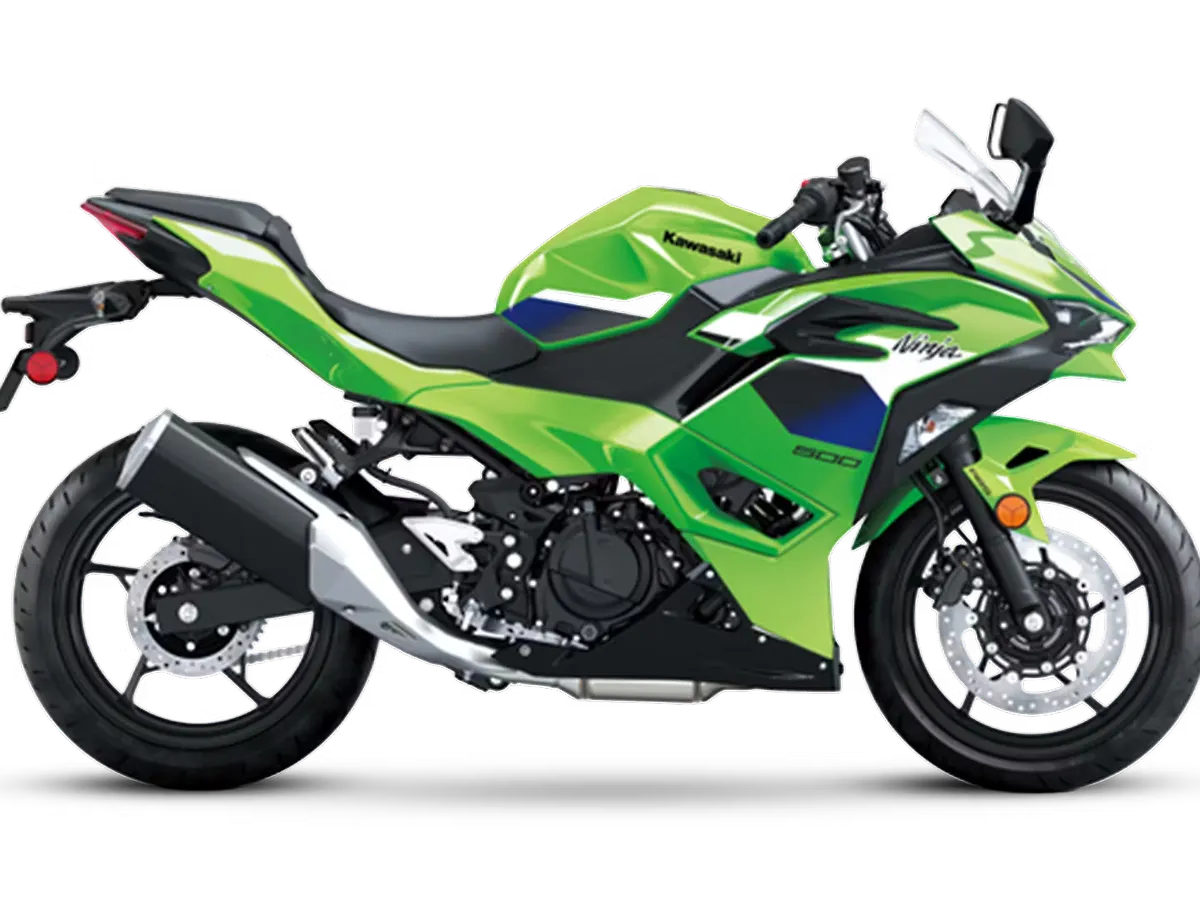 ninja-500-right-side-view-4.