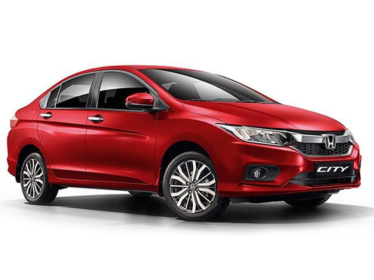 Honda City Price Images Colours Reviews Carwale