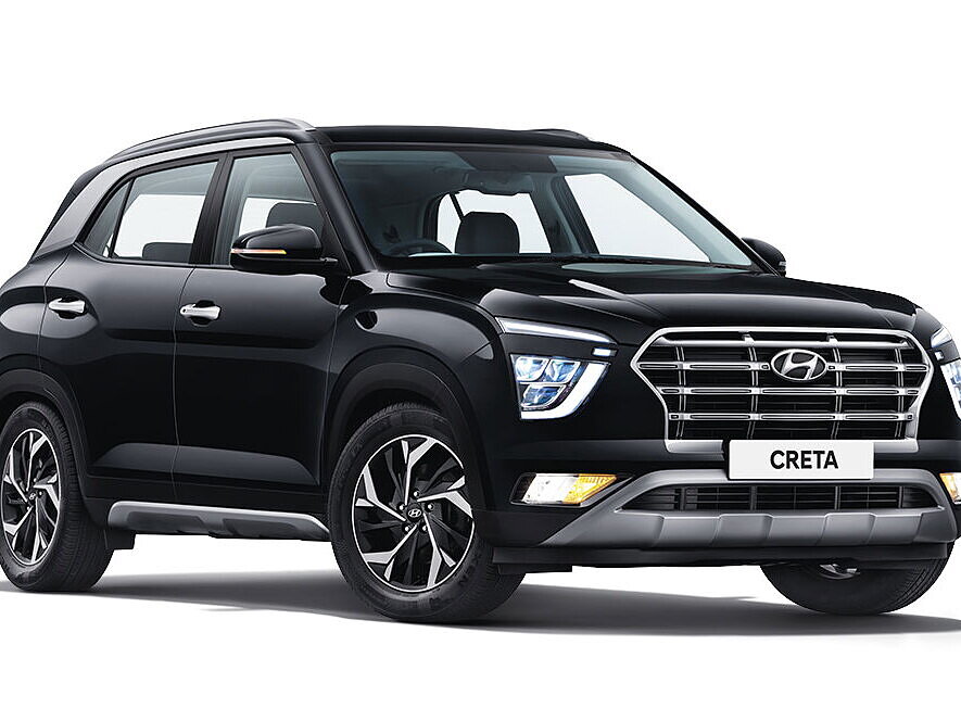 Hyundai Creta Price In Bangalore July 2020 On Road Price Of Creta In Bangalore Carwale