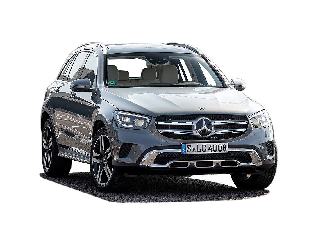Mercedes Benz Glc Price In India Images Mileage Colours Carwale