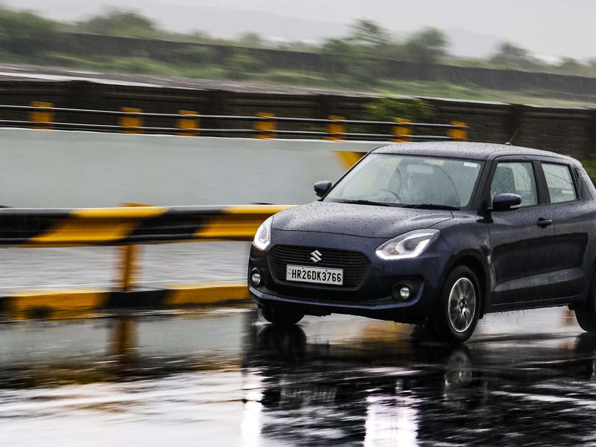 Maruti To Hike Prices Across Car Models In January 2020 Carwale