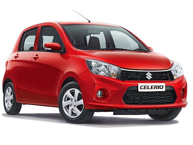 https://imgd.aeplcdn.com/1200x900/n/cw/ec/44765/marutisuzuki-celerio-exterior0.jpeg