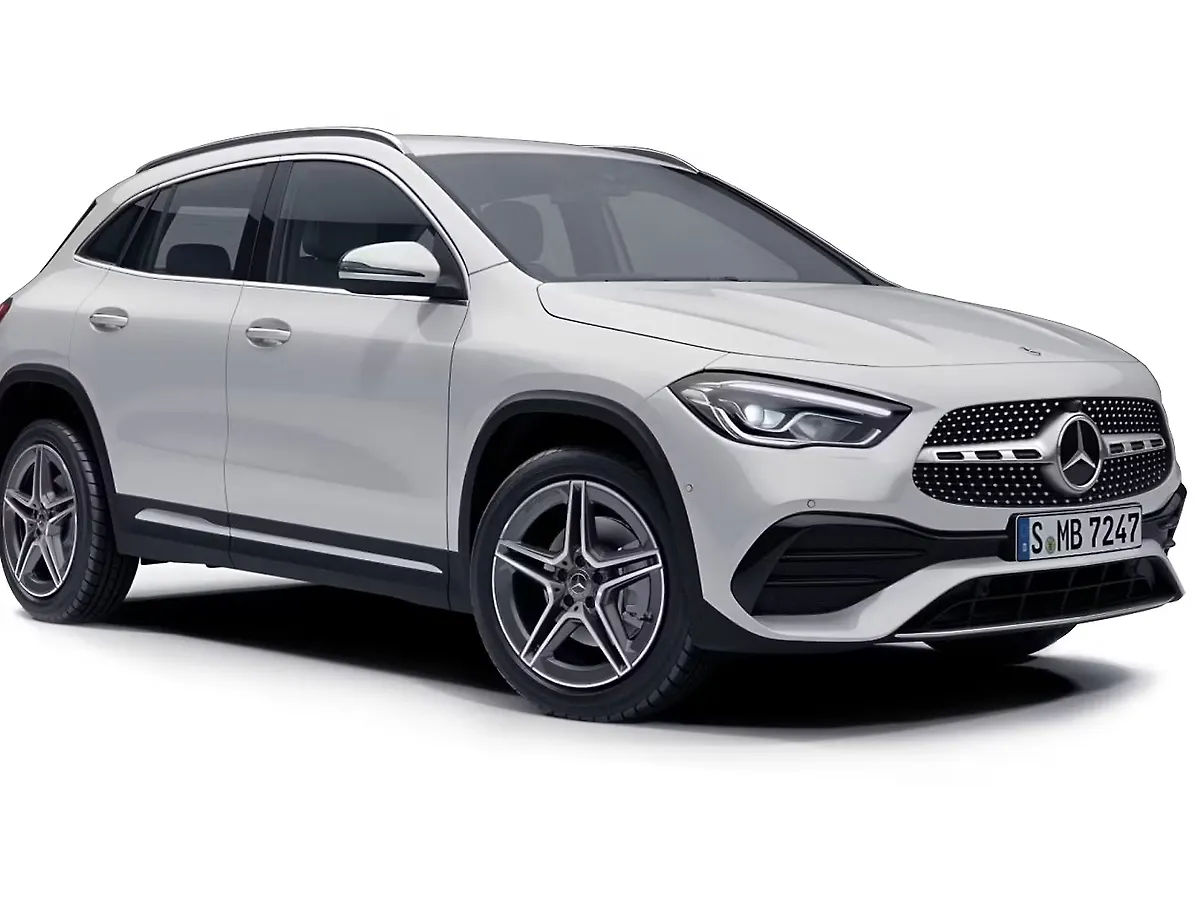 Mercedes Benz Gla Price Images Colours Reviews Carwale Mercedes Benz Gla Price Images Colours Reviews Carwale