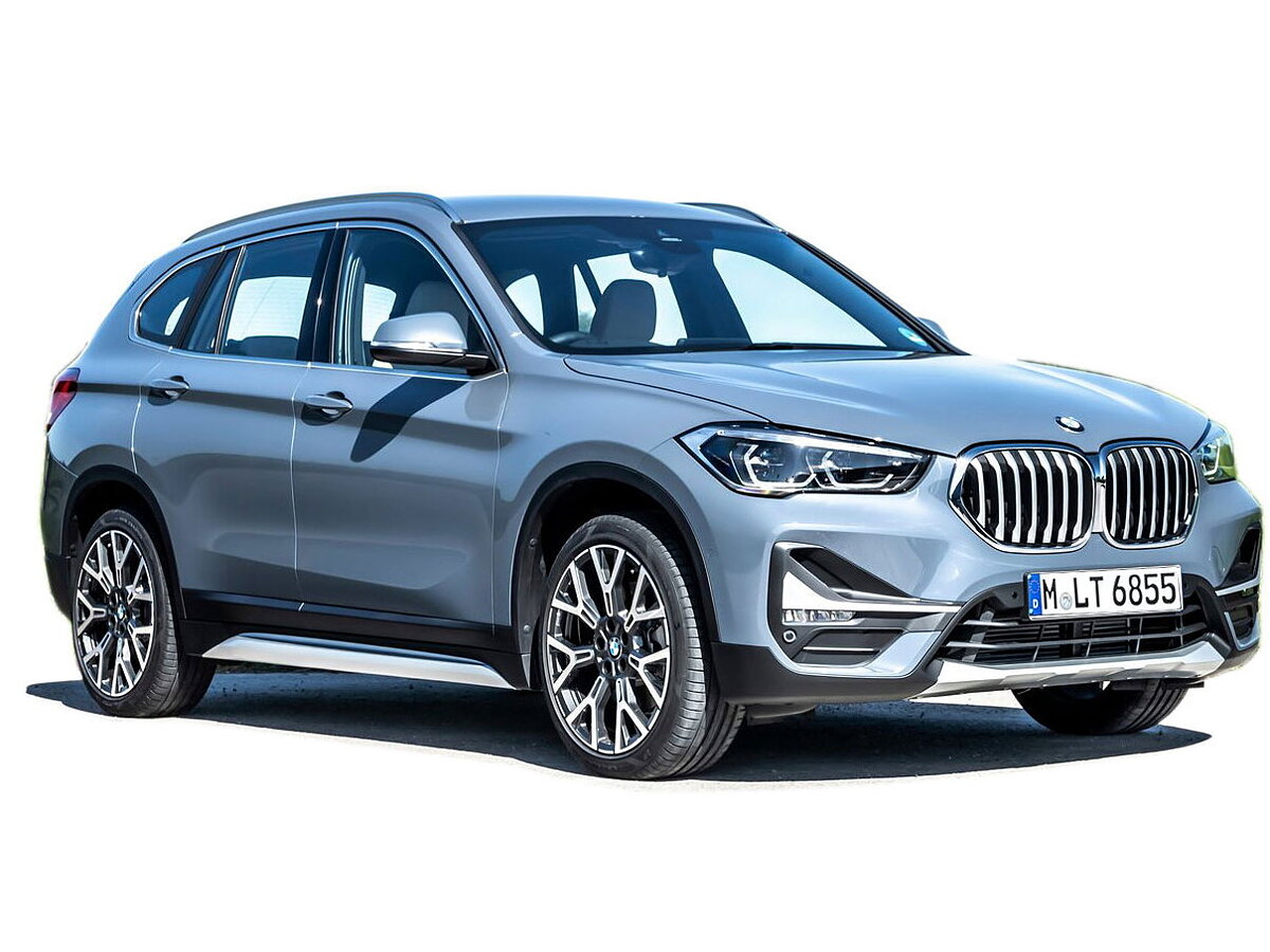 Bmw X1 Price In Kolkata September 21 X1 On Road Price Carwale