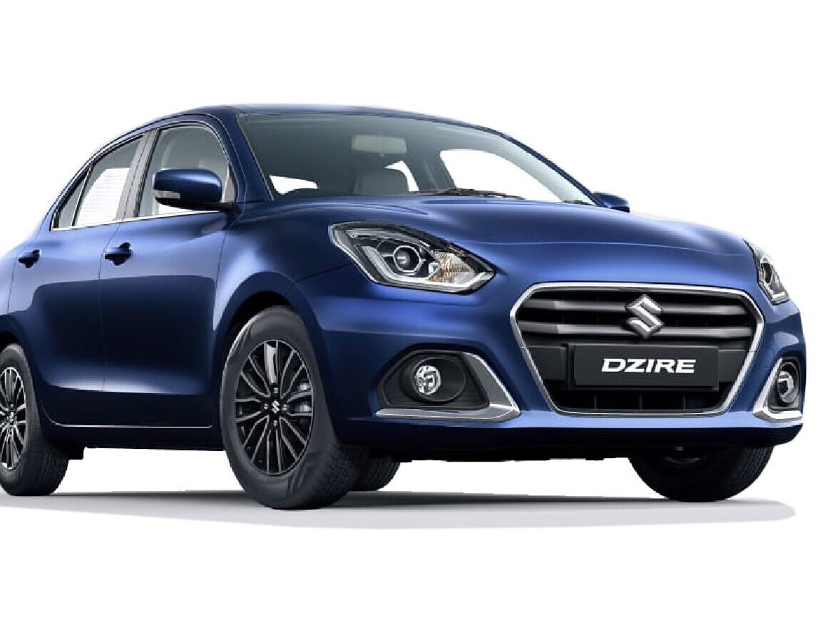 Maruti Dzire Price Images Colours Reviews Carwale