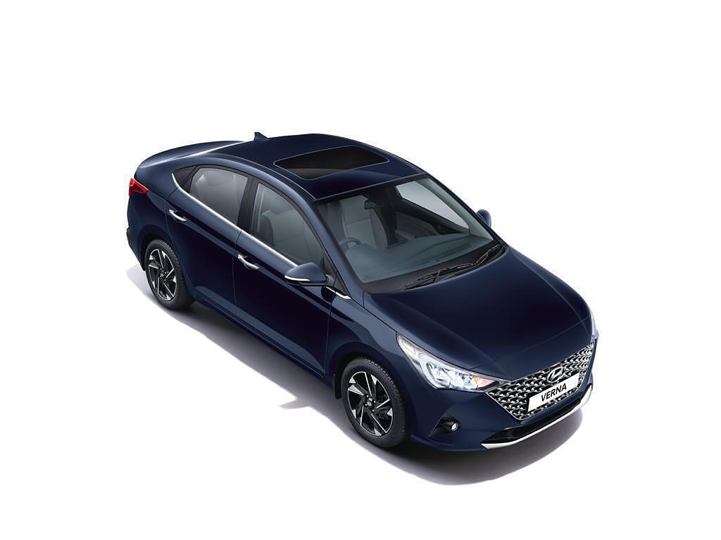 https://imgd.aeplcdn.com/1200x900/n/cw/ec/45854/hyundai-verna-facelift-exterior0.jpeg