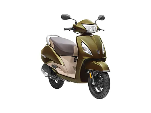 Air screw hero honda all bike at best price in New Delhi by Subhash Scooter  House