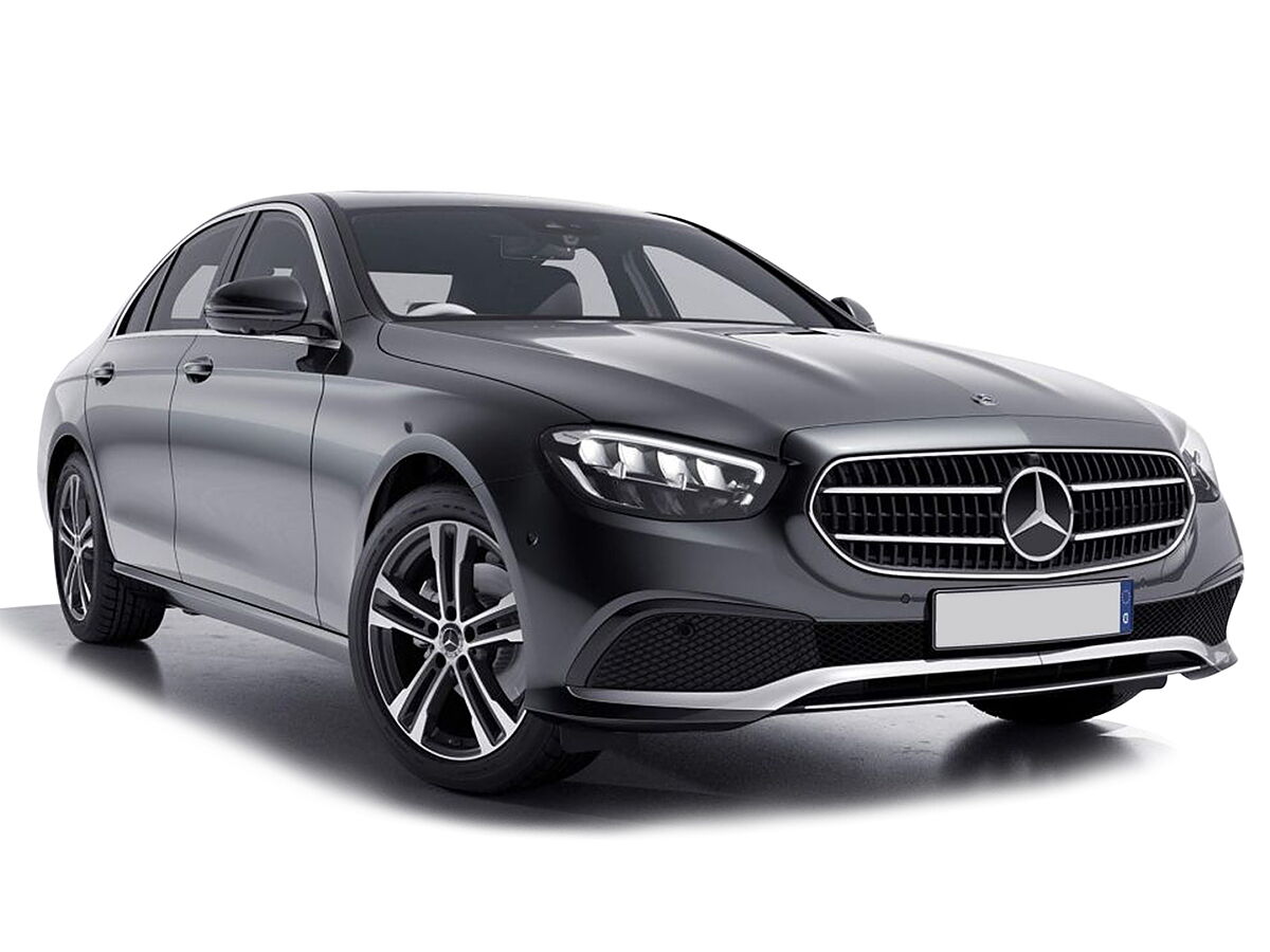 Mercedes Benz E Class Price in Pune CarWale