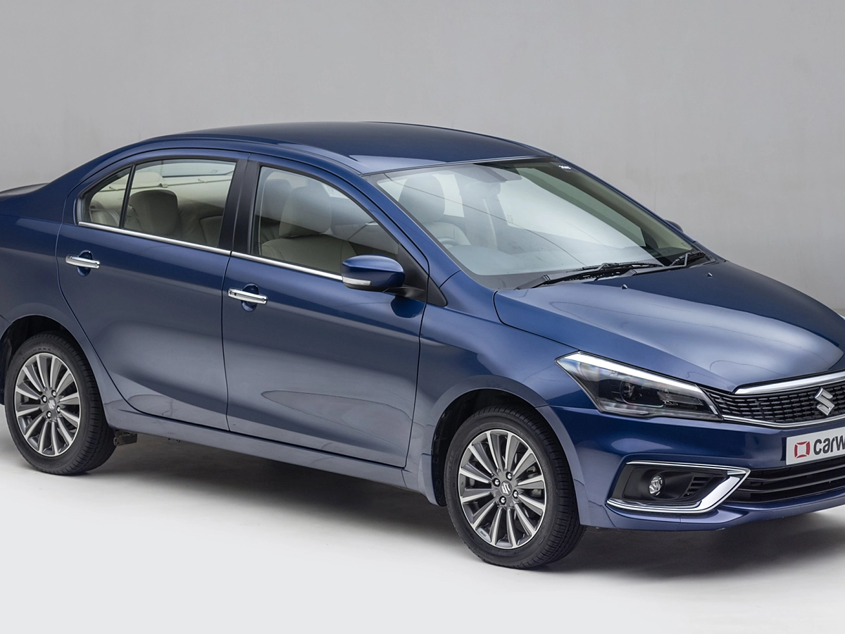 ciaz toy car price