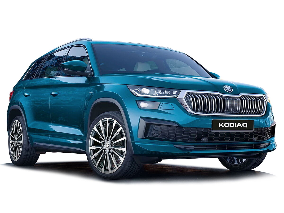 Skoda Cars Price in India, Skoda New Models 2024, User Reviews