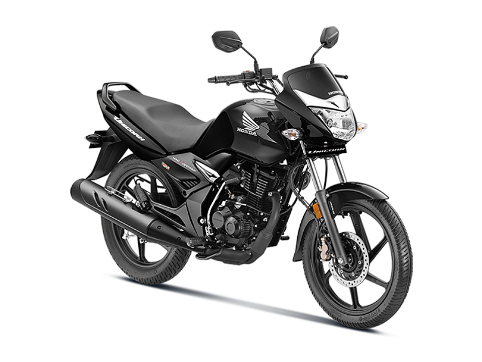 new shine honda 2020