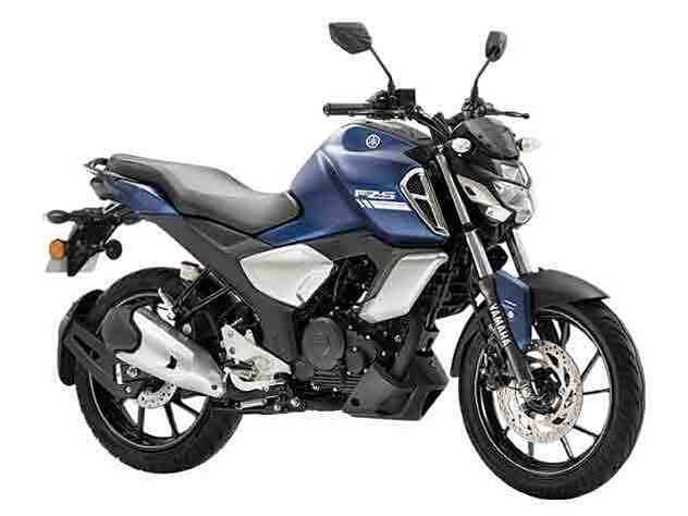 fz new bike 2020 price