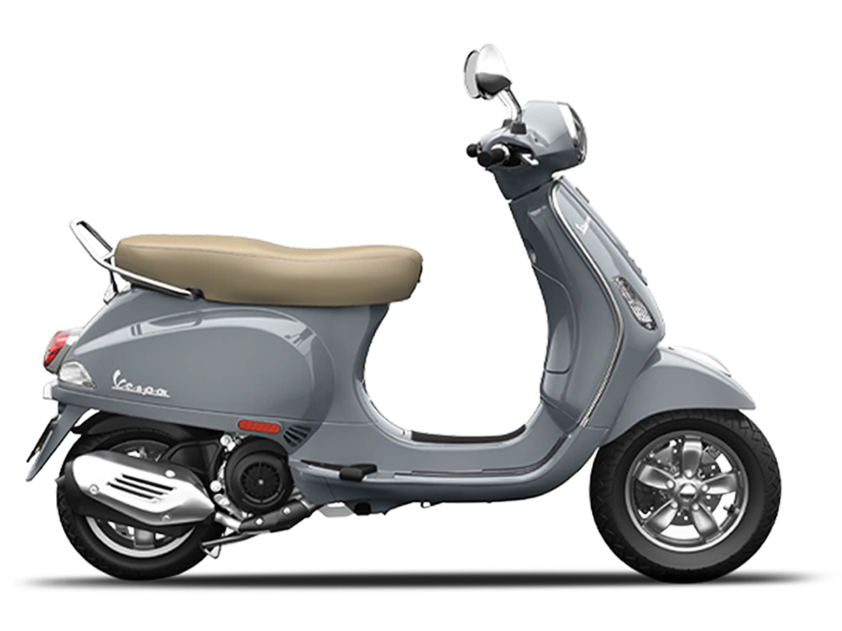 M eページ 2024】三越のお歳暮・冬ギフト price 125 ZX Vespa in of price