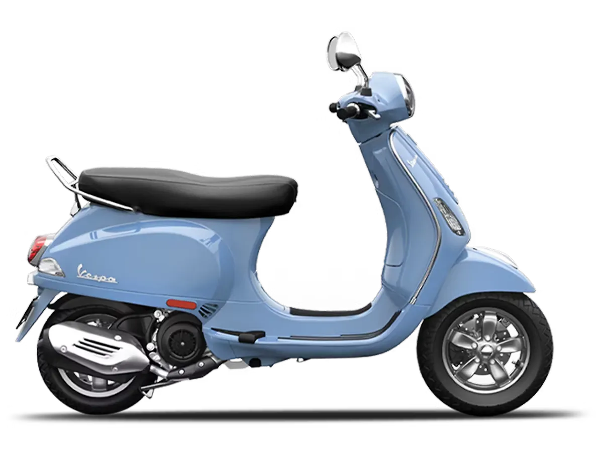 Vespa VXL 150 price in Jamshedpur - April 2025 on road price Vespa VXL 150 price in Jamshedpur - April 2025 on road price