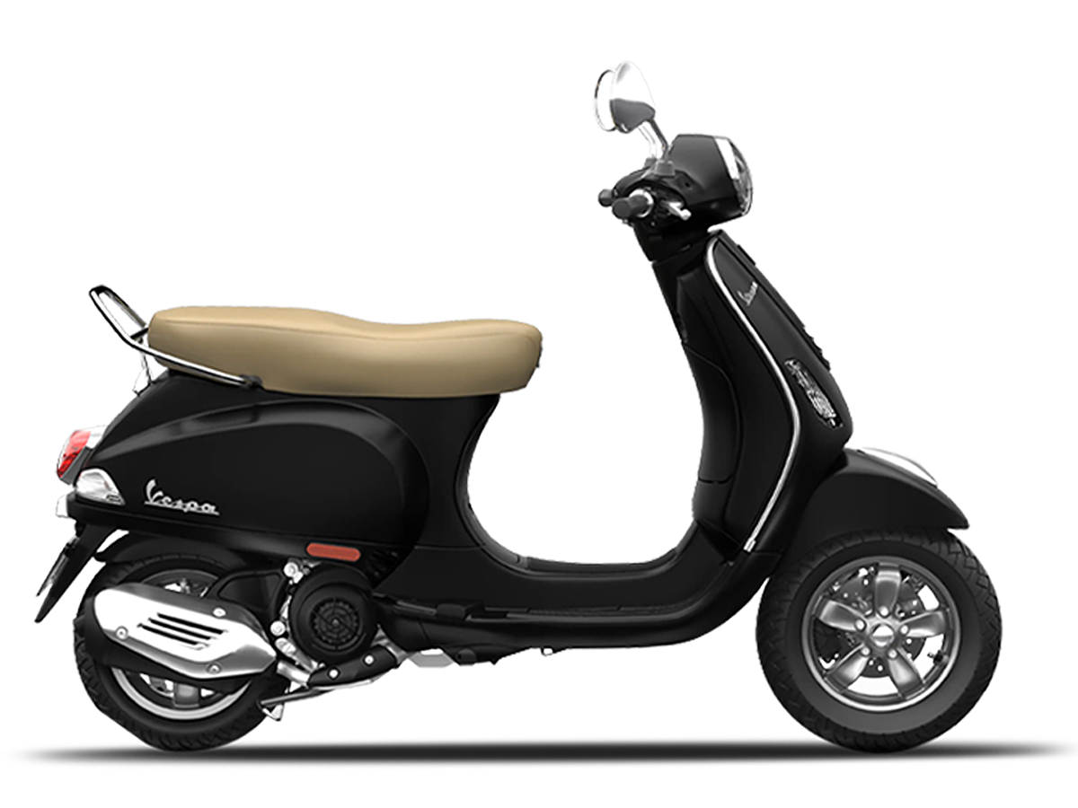 Vespa VXL 125 Price in Gangavathi, VXL 125 On Road Price in 