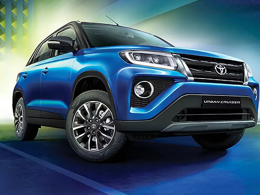 which toyota should i buy
