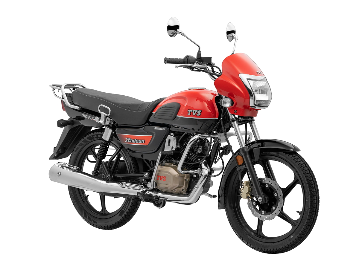 royal enfield all models price list