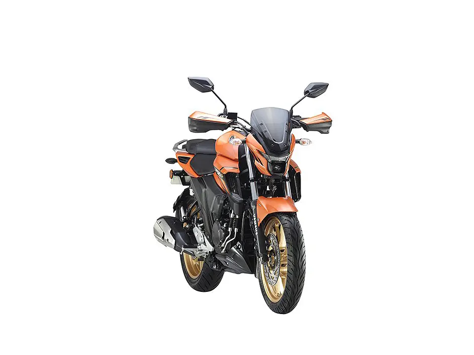 Yamaha FZ25 Price - Mileage, Images, Colours | BikeWale Yamaha FZ25 Price - Mileage, Images, Colours | BikeWale