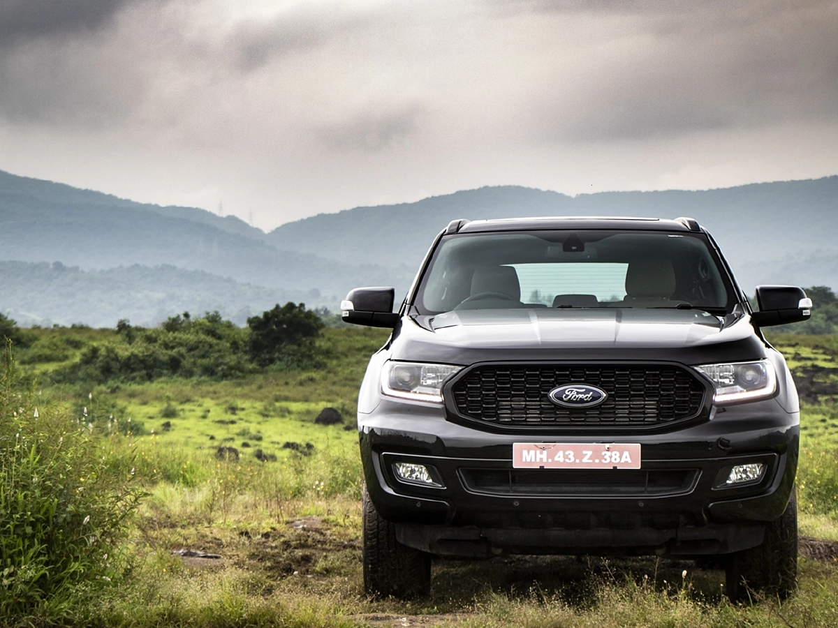 Ford hikes prices up to Rs 80,000 of Endeavour, Figo, EcoSport, and Aspire in April 2021 - CarWale Ford hikes prices up to Rs 80,000 of Endeavour, Figo, EcoSport, and Aspire in April 2021 - CarWale