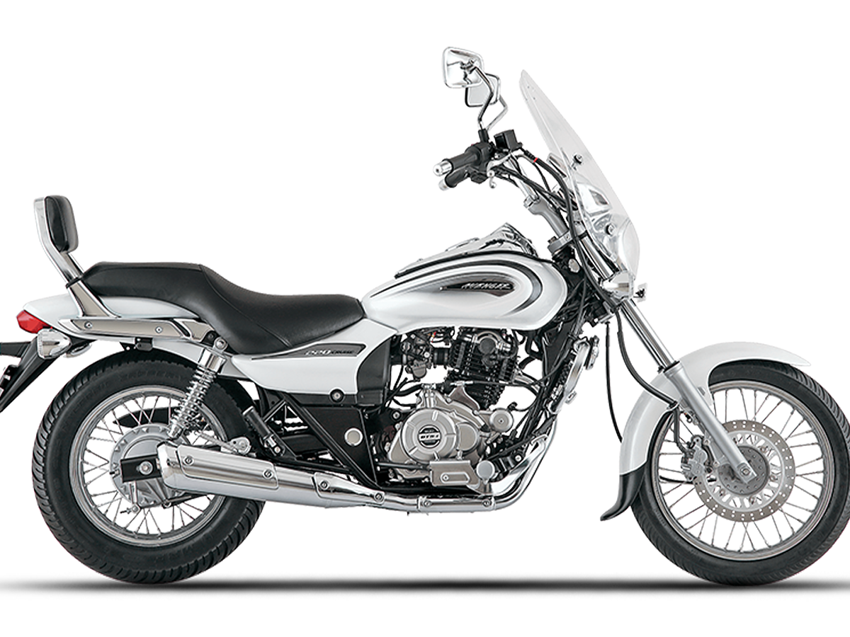 Bajaj Avenger Cruise 220 Price in Hyderabad Avenger Cruise 220 On Road Price in Hyderabad BikeWale