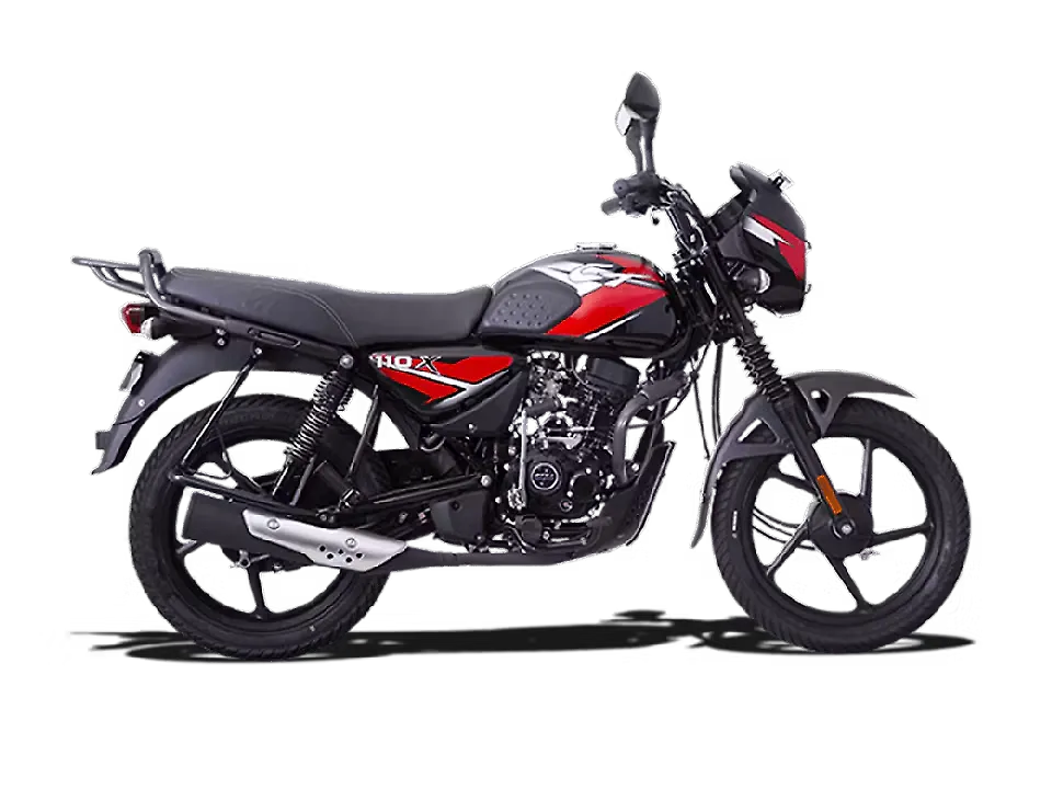 Platina Bajaj Ct 110 New Model 2021 Price Platina 110 Cc Bs6