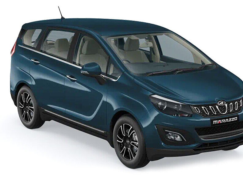 Mahindra marazzo spare on sale parts price list