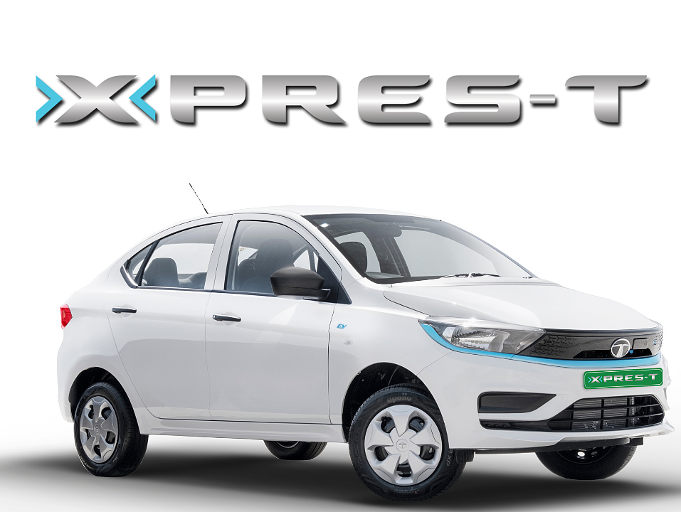 Tata x store pres t ev