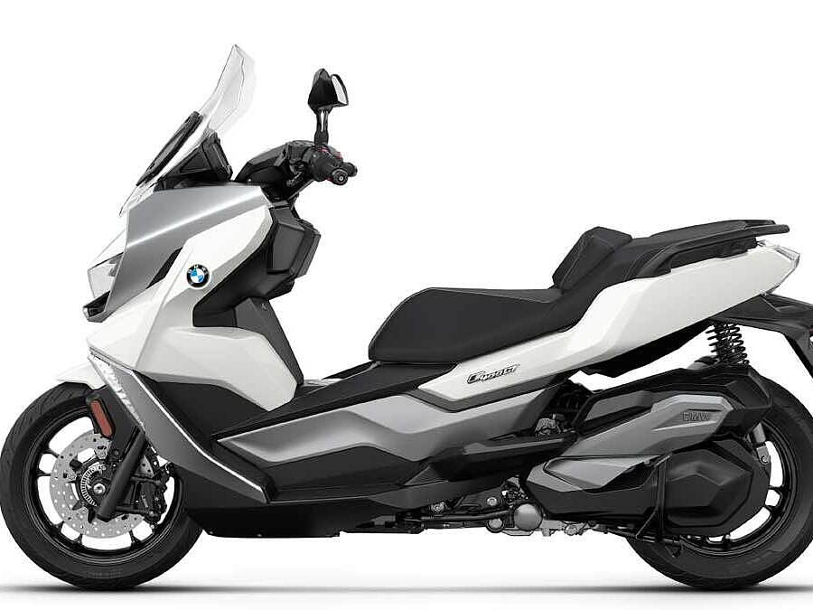 BMW C 400 GT, Expected Price Rs. 4,00,000, Launch Date & More Updates -  BikeWale
