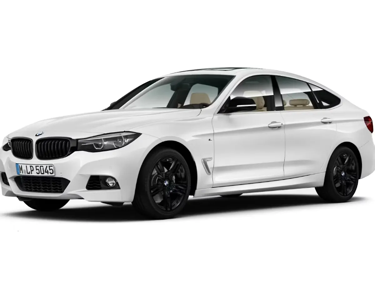 Bmw 3 Series Gt Price In Hyderabad November 21 On Road Price Of 3 Series Gt In Hyderabad Carwale