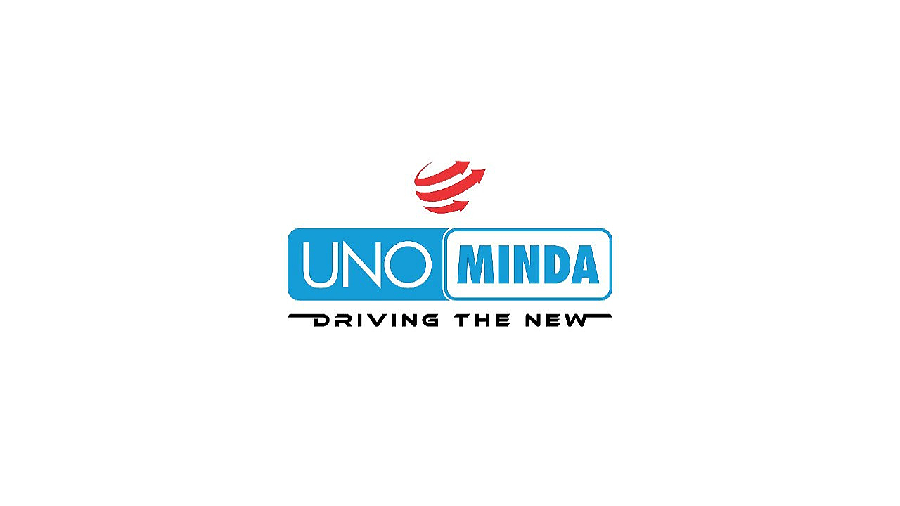 Uno Minda