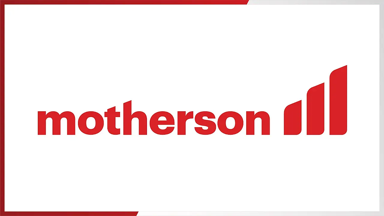 Motherson Motherson