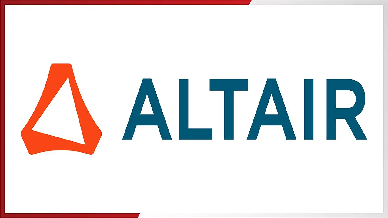 Altair Altair