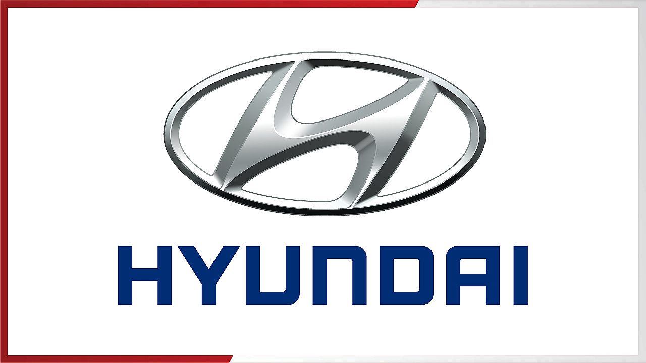 Hyundai Motor India Hyundai Motor India