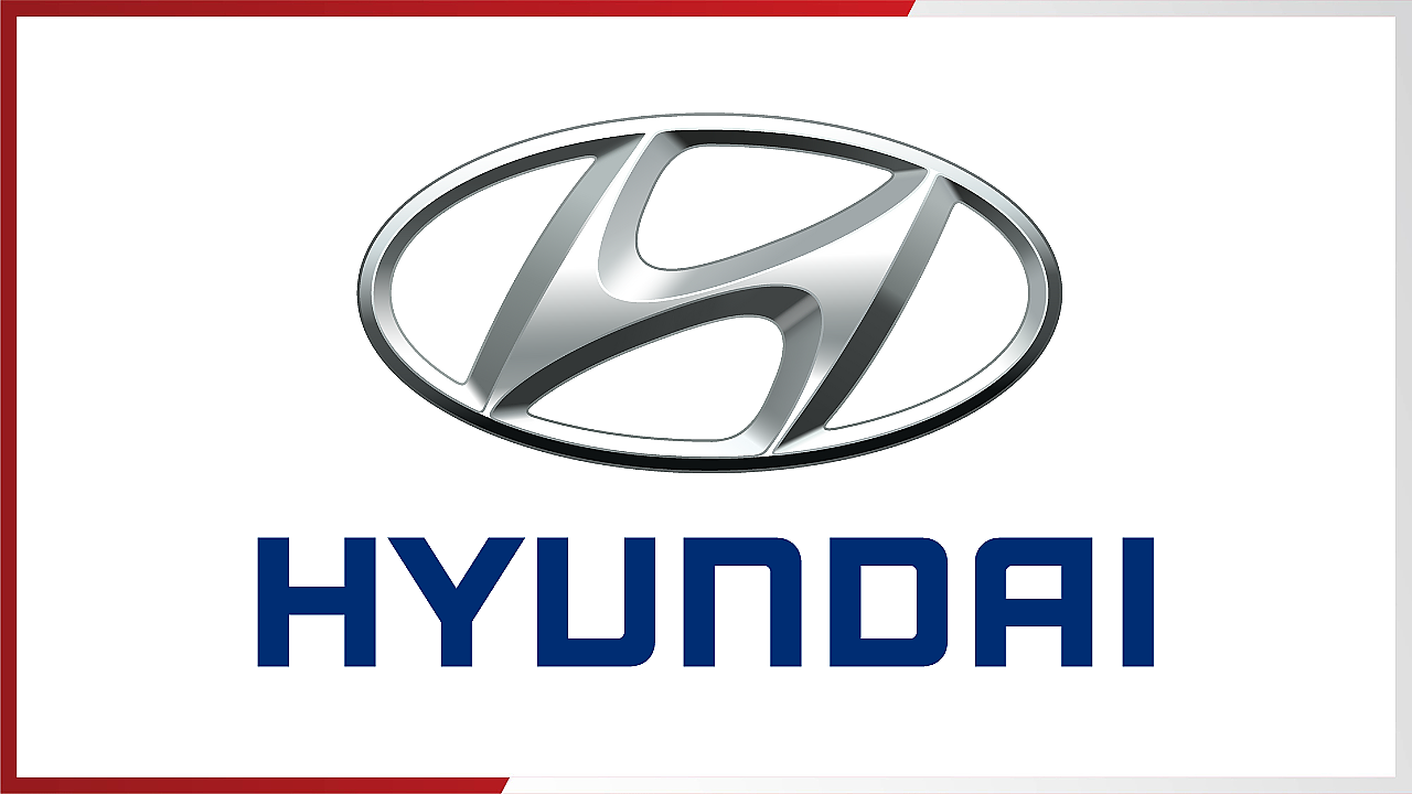 Hyundai Motor India