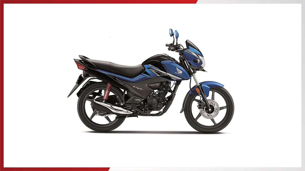 Honda launches new Activa with OBD2 starting at ₹74,536 - The