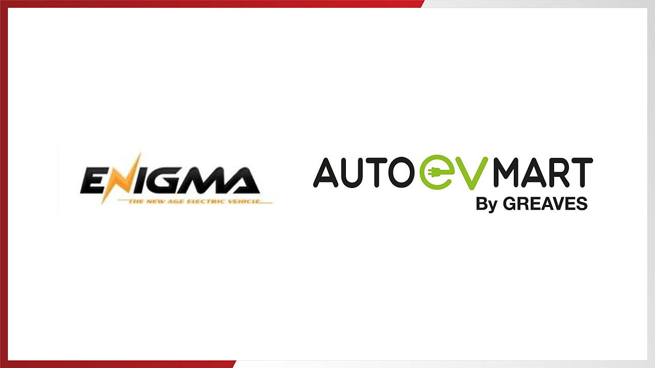enigma autoevmart greaves mobility outlook