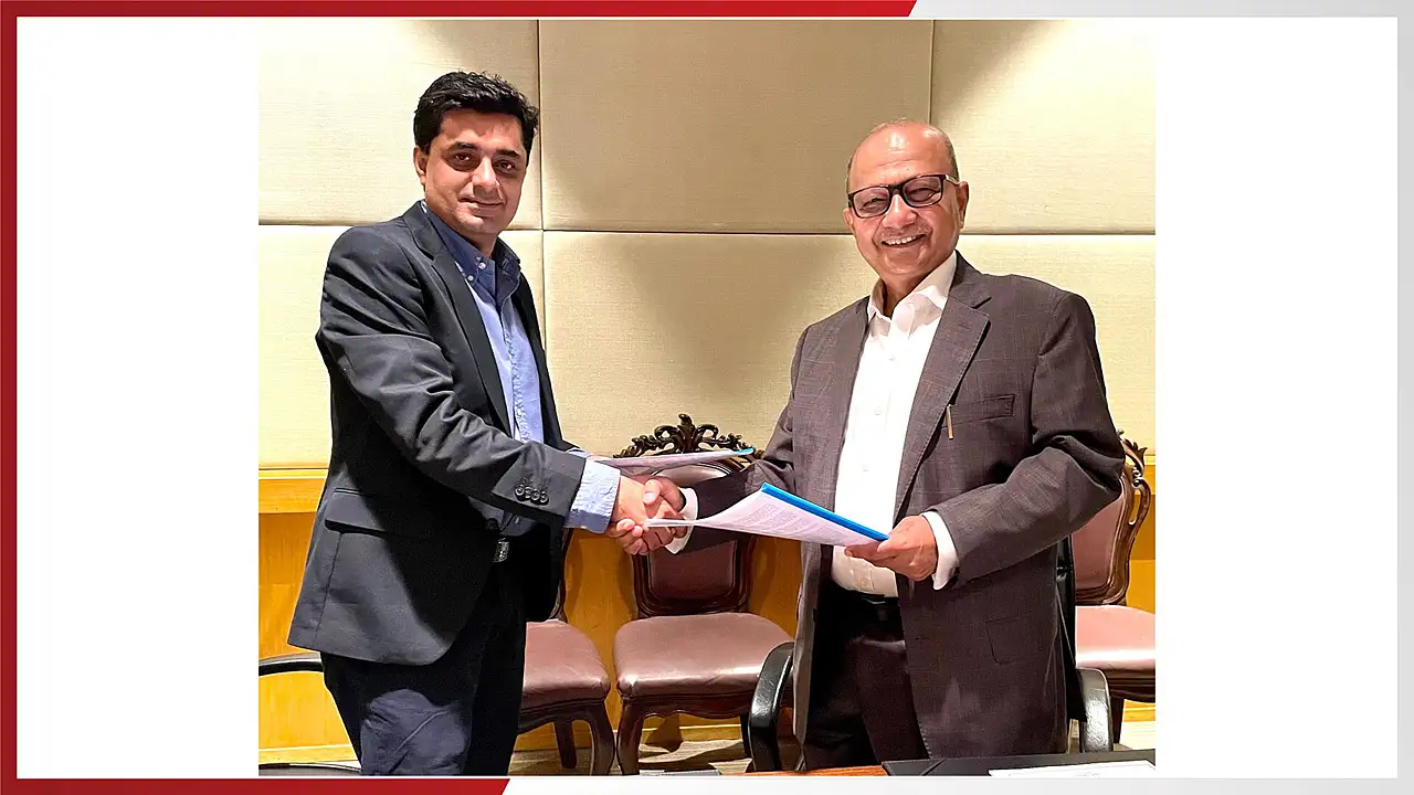 greencell mou volvo eicher mobility outlook greencell mou volvo eicher mobility outlook