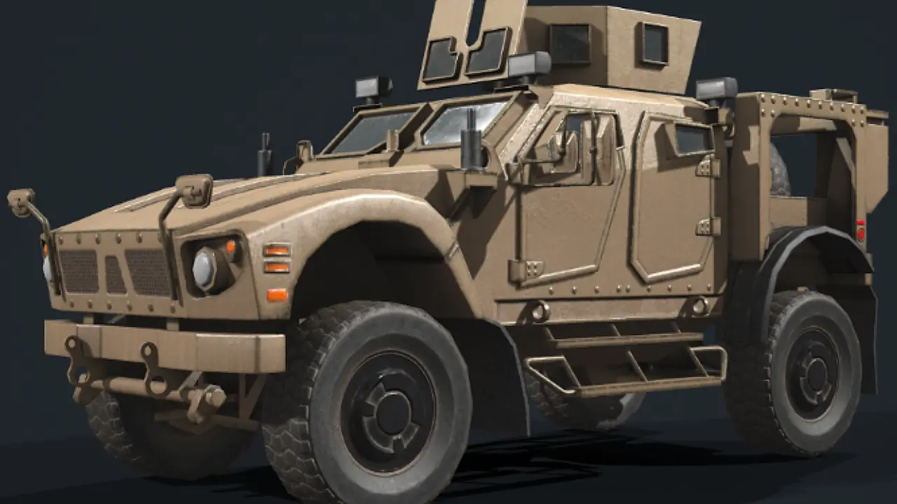 Army Army