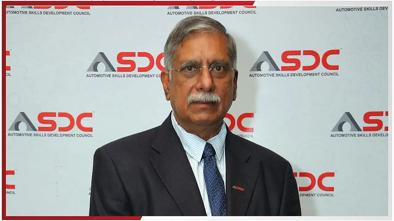 ASDC ASDC