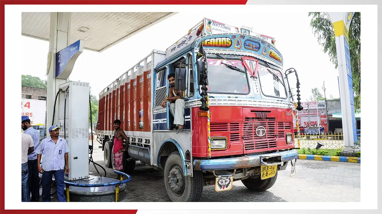 high fuel prices mobility outlook high fuel prices mobility outlook