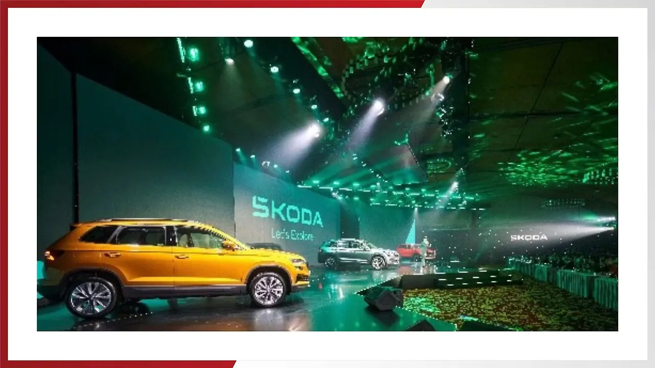 skoda auto vietnam mobility outlook