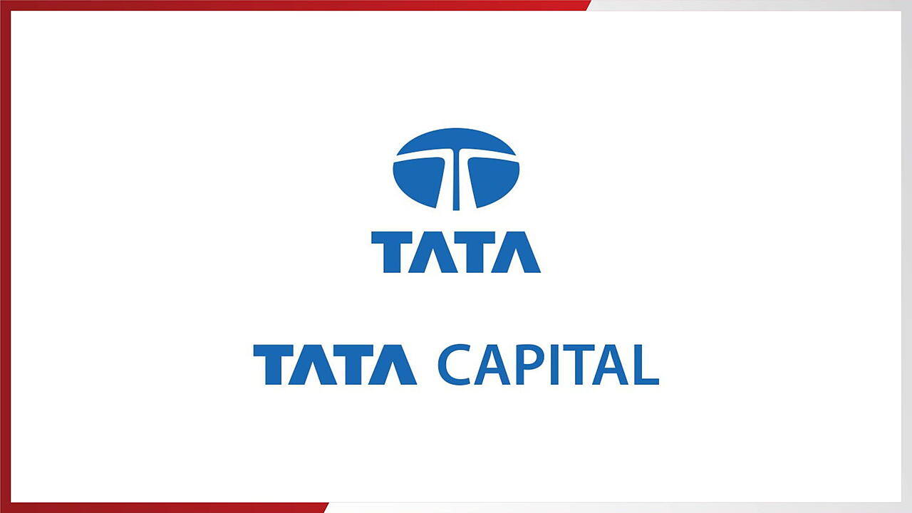 Tata Capital Launches Digital mobility outlook Tata Capital Launches Digital mobility outlook