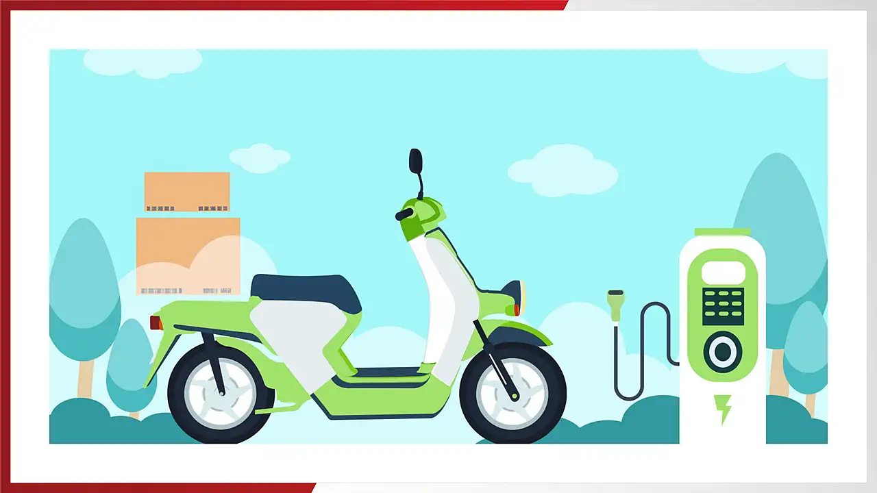 zypp guest mobility outlook zypp guest mobility outlook