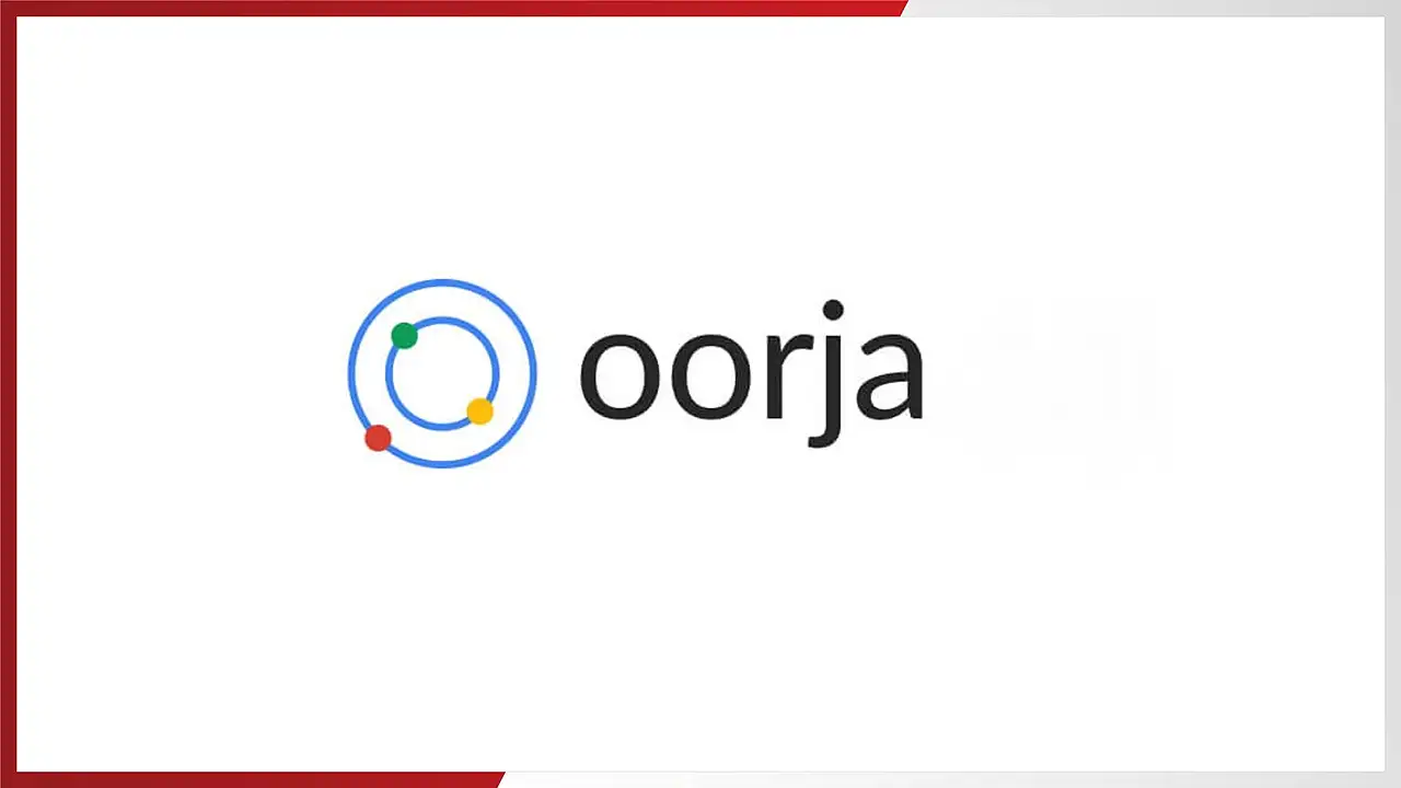 oorja funding mobility outlook