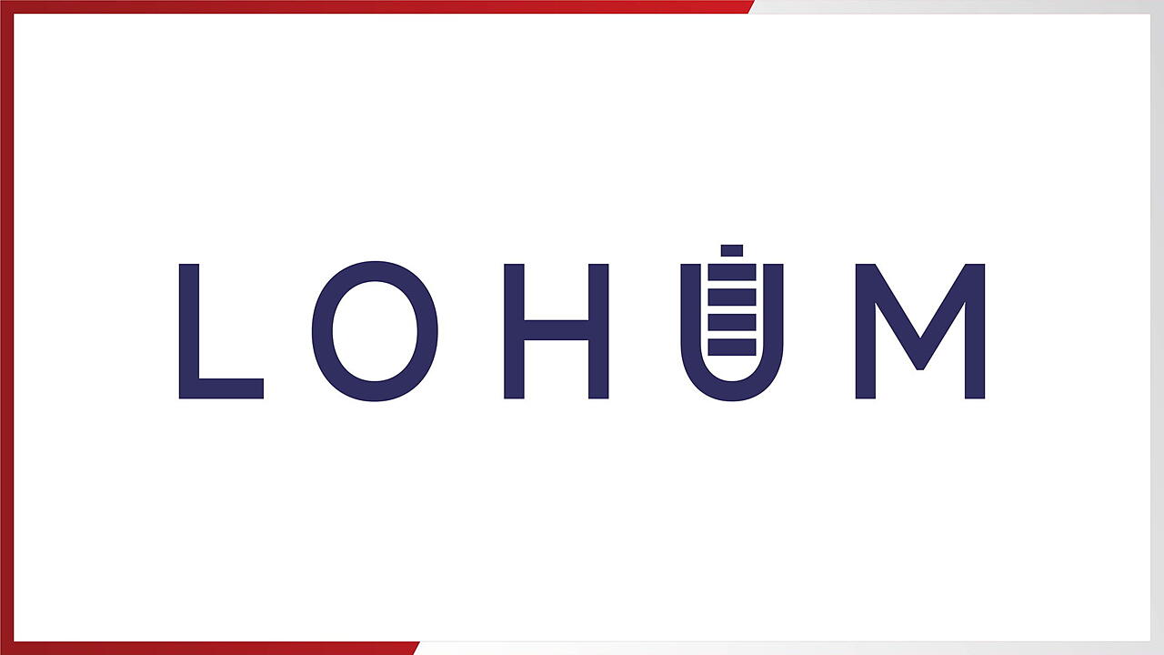 lohum lithium recycling mobility outlook