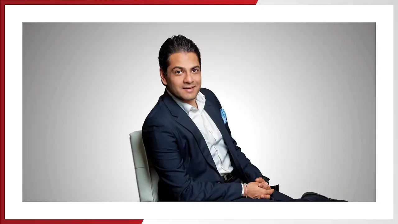 devansh jain ev mobility outlook devansh jain ev mobility outlook